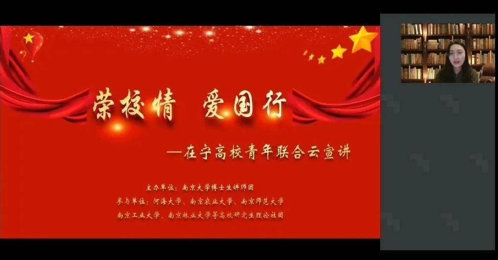 如果在你冷的时候你和一个男生要衣服然后他把他的衣服脱下来给你这代表什么?-探索知识的新星,一起加入吧!