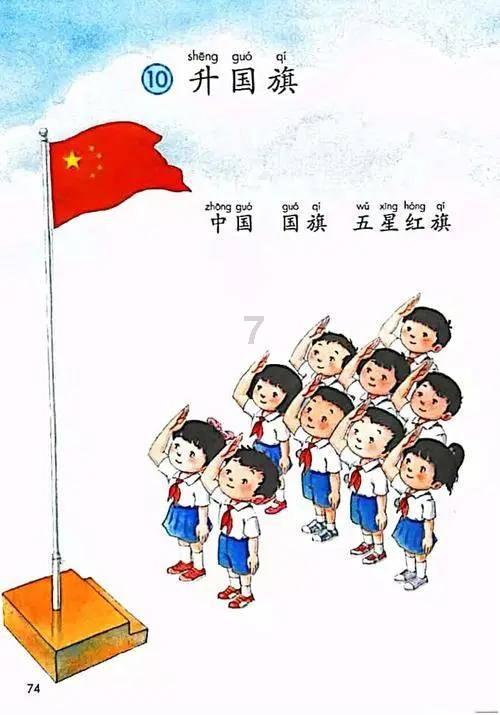 60岁以上还能考摩托车驾驶证?知识星球-专注于共享60岁以上还能考摩托车驾驶证?知识的平台